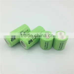 Vacuum Cleaner 14.4V 1800mah Nimh Battery With CE/UL thumbnail-1