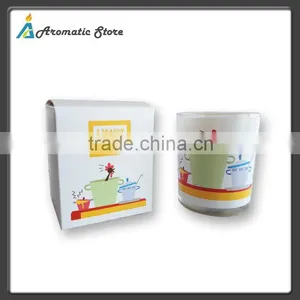 150G Scented Candle thumbnail-1