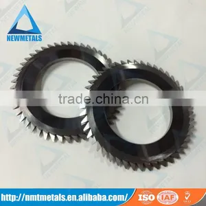 39.5mm v Cut Saw Blade for Pcb V-cut Machine thumbnail-1