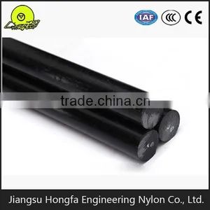 Nylon Rod Stock MC Nylon Rod thumbnail-1