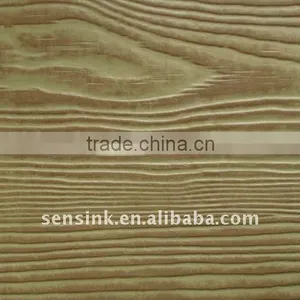 Fiber Cement Siding / External Wall Board / Wall Panel (SE-511*783) thumbnail-1