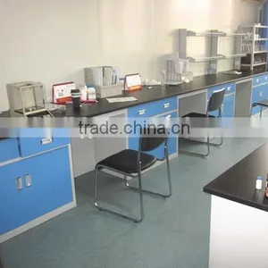 Steel Lab Furniture Manufacturer/offer thumbnail-5