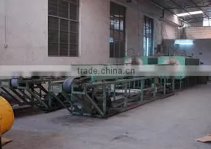 Yangdong Lucky Hardware Manufacturing Co., Ltd. company overview - view 1 thumbnail