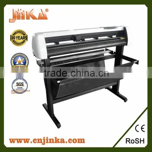 JK1101HE Vinyl Cutter JINKA Cutting Plotter thumbnail-2