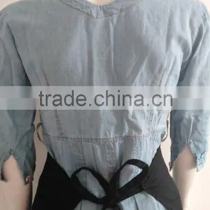 2016 Cheap Kitchen Apron thumbnail-3