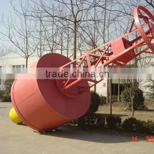 Buoy thumbnail-1