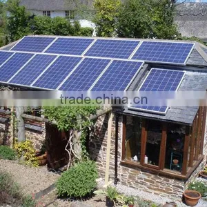 High Quality 20KW Juta Solar Charge Controller thumbnail-6