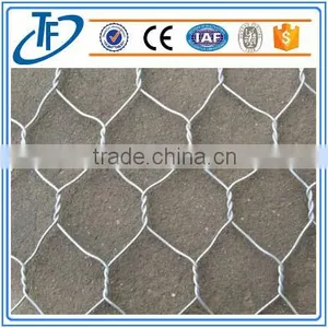 Gabion Box Prices/Gabion Box Stone Cage/Gabion Box Wire thumbnail-2