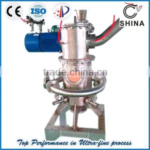 QWJ High Quanlity Grinding Machine thumbnail-4