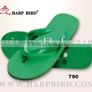 2014 Plastic Slippers Making Machine thumbnail-1