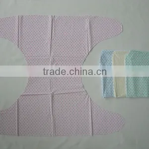 VS1058 Bambino Pvc Baby Diaper thumbnail-3