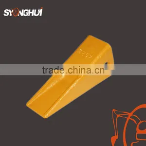Excavator Bucket Teeth 1U3252 /Rock Bucket Teeth/Track Teeth thumbnail-2