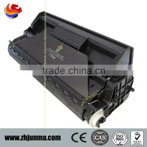 Toner Cartridge N2550 Compatible for Epson N2550 for Used in Epson Laser Printer thumbnail-3
