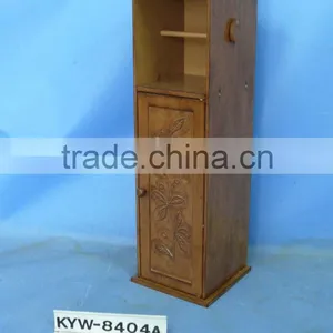 Cabinet thumbnail-1