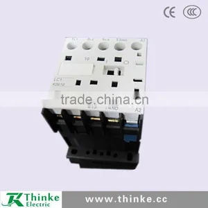 LC1-K Mini Contactor thumbnail-1