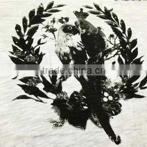 Byc168-2.3 Flatbed Printer thumbnail-2