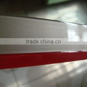 Decorate Furniture PVC Edge Banding thumbnail-3