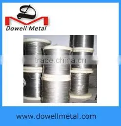 Factory Product Nickel Wire for Sale thumbnail-1