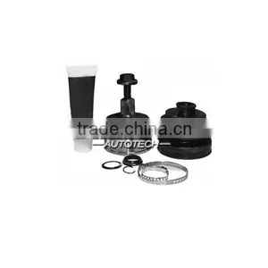 C.V.Joint For AUDI A4/A6 8D0.498.099 thumbnail-1