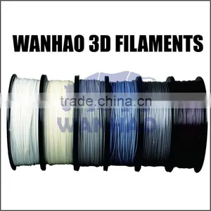 China Quality Ranked 3D Printer Filament Extrusion Line ABS PLA Nylon Filament thumbnail-3