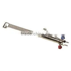 Murex Cutting Torch With Different Length thumbnail-4