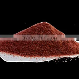 Edible Running Salt Black thumbnail-1