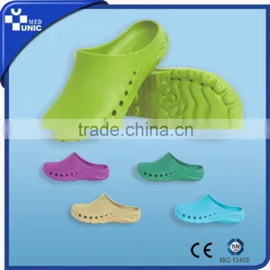 EVA Surgical Shoes thumbnail-1