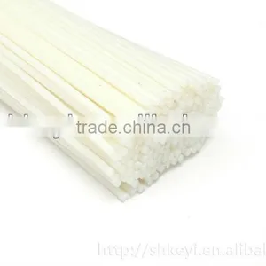 PE Rod /Extrusion Rod/Factory Direct thumbnail-1