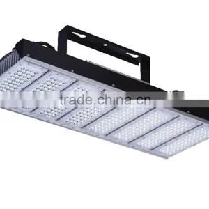 Waterproof Led Module 400w 450w 480w 500w Led Outdoor Explosion Proof Light High Bay Fixtures thumbnail-4