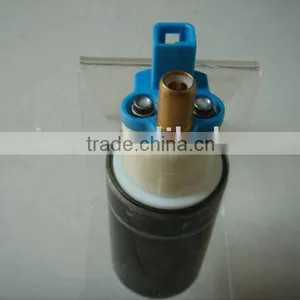 Fuel Pump Airtex E2158 For Ford thumbnail-1