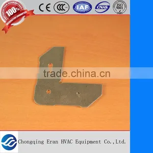 Hardware Accessory thumbnail-1