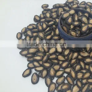 Hybrid Watermelon Seed thumbnail-2