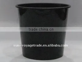Flower Bucket thumbnail-1