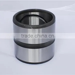 Excavator Spare Part Bucket Bush 85*100*90 thumbnail-1