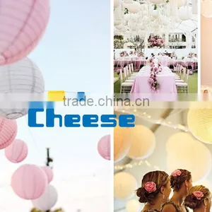 European Elegant Wedding Party Supplies thumbnail-2