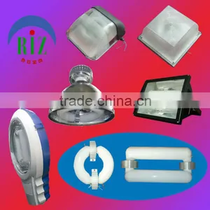 Price Induction Lamp 300w thumbnail-4