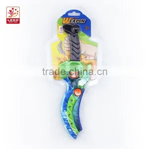 Function PU Weapon Sword With Lights and Sounds thumbnail-4