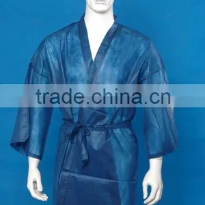 PP Kimono thumbnail-1