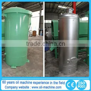 2015 Hot Sale Oil Palm Mill From China With Rich Experience and Best Service thumbnail-6