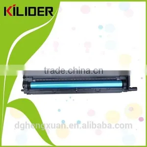 China Quality Products Drum Unit MLT-R707 for Samsung Color Copier thumbnail-1