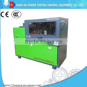 CRS100A Wholesale Auto Diagnostic Tool thumbnail-1