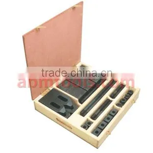 Clamping Kit thumbnail-3