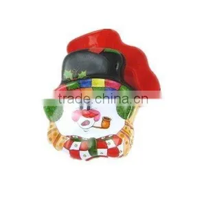 Candy Boxes/Xmas Candy Box/candy Box/Xmas Box thumbnail-1