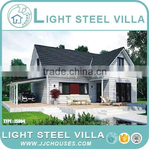 New Style Fabricated Steel Structure,good Sell Steel Tube Carports,best Steel Structure Warehouse Structural Steel Beam thumbnail-5