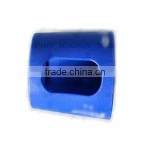 Plastic Shell Making Injection pc Abs Parts thumbnail-1