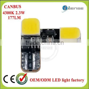 China Wholesale Auto Parts 7w E27 Led Bulb thumbnail-3