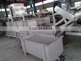 XYJ Chinese Herb Cleaning Machine of Medicines and Herbs thumbnail-1