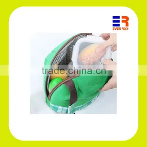 Fashion Design Lunch Cooler Bag thumbnail-4