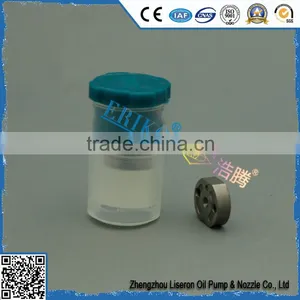 Denso 095000-8901 Valve Unit , I-/su/zu 095000 8901 Control Valve and 095000-8901 Control Valve thumbnail-1