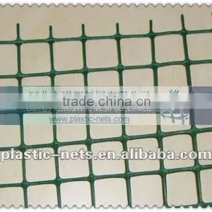 Plastic Garden Fence,Garden Fencing thumbnail-1